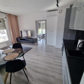 Apartament Skarbowa Stella - 7