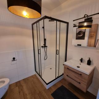 Apartament Skarbowa Stella - 2