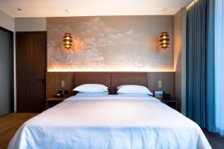 Huafeng Hotel - 1