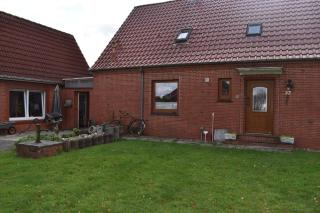 Ferienwohnung "Die Auszeit" - 6