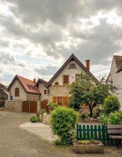 Stilvolle Landhausidylle mit Garten & Sauna - 9