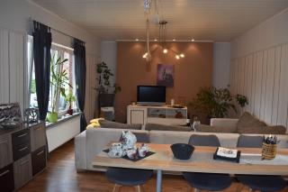 Ferienwohnung "Die Auszeit" - 5