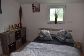 Ferienwohnung "Die Auszeit" - 1