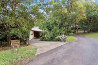 Ravensbourne Escape- Kookaburra Kottage - 6