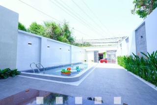 Villages 9PN VIP Bãi Sau Trần Bình Trọng VT - 2