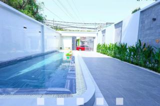 Villages 9PN VIP Bãi Sau Trần Bình Trọng VT - 5