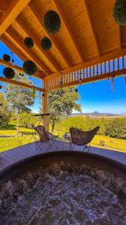 Doza de Verde Retreat&Spa Bran-Adults Only - 5