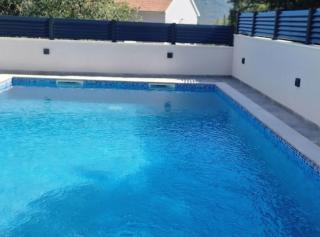 Apartment Ivan with Pool - 8