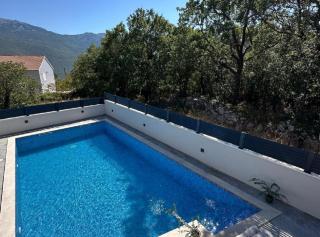 Apartment Ivan with Pool - 2