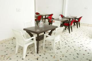 Shri Raghav Palace Hotel Ayodhya - 1