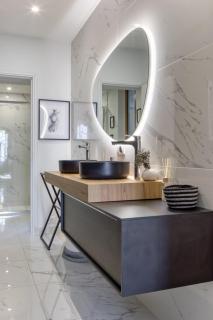 L'escale du Gros-Horloge une parenthèse prestigieuse au coeur de Rouen - 8