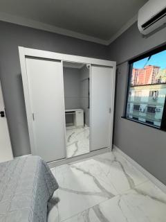Apartamento na Pedreira em Belém COP 30 - 9 minutos do Hangar - 1