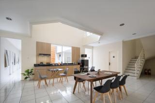 Cove Kyai Maja 2 - 1