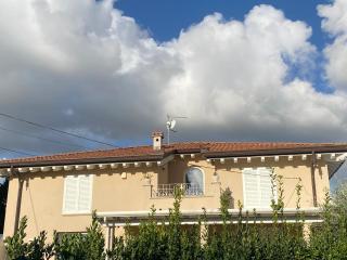 Villa Sabina - Lido di Camaiore - 2
