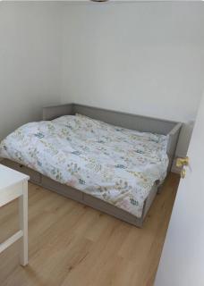 Jolie maison proche commodités, idéal vacances ou professionnels - 5