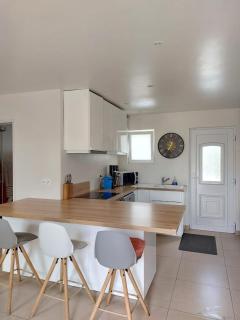 Jolie maison proche commodités, idéal vacances ou professionnels - 3