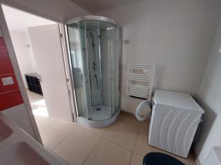 Jolie maison proche commodités, idéal vacances ou professionnels - 2