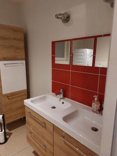 Jolie maison proche commodités, idéal vacances ou professionnels - 1