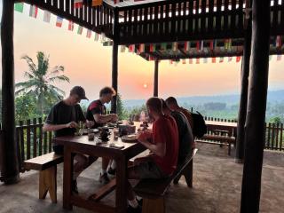 Haris Homestay & Cottages - 6