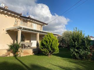 Villa Sabina - Lido di Camaiore - 5