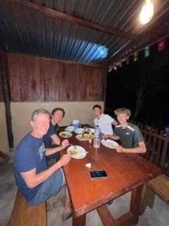 Haris Homestay & Cottages - 7