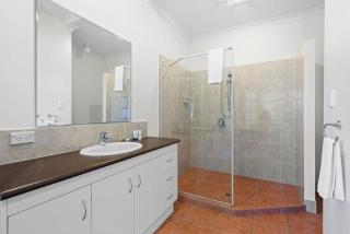Kookaburra Kottage 1 Bedroom - Ravensbourne - 1
