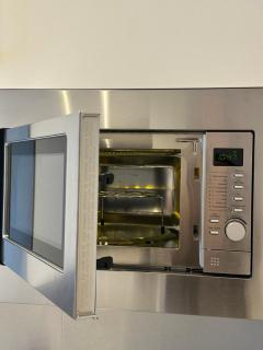 Apartment am Rathaus - Kassel - 2