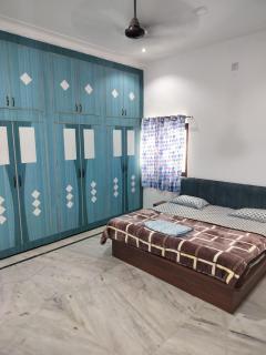 Aara - Boutique stay - 4