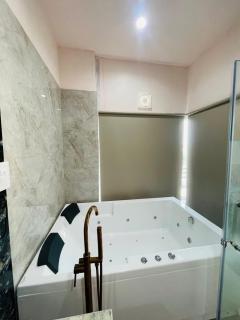 Aara - Boutique stay - 2