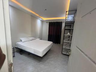 Panorama View Sahl Hashesh Luxury Suite - 8