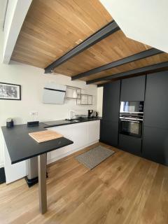 Maison Carnac plage - 9