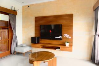 Ada Villa - 2