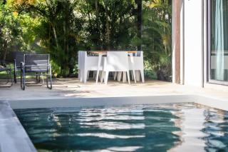 Private Villa Sahara - 0