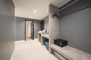 Grand Alpine Hotel - 3