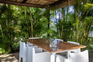 Private Villa Sahara - 7