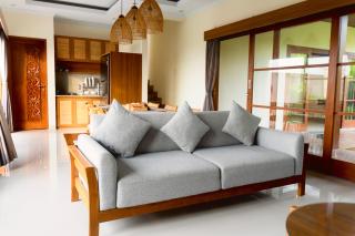 Ada Villa - 3