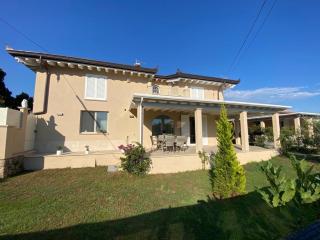 Villa Sabina - 8