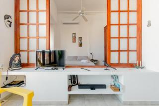 Loft in Old Town, Cartagena - 7