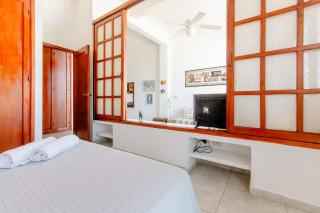 Loft in Old Town, Cartagena - 5