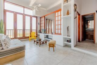 Loft in Old Town, Cartagena - 1