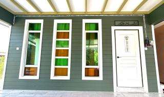 IJOO RUMAH MUNGIL - Kuala Terengganu - 8