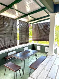 IJOO RUMAH MUNGIL - Kuala Terengganu - 7