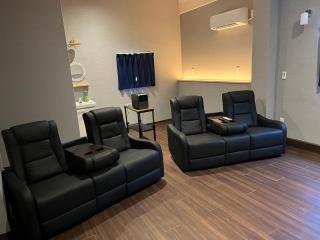 Small Resort 志摩 - 6