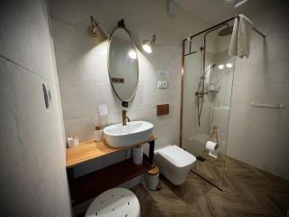 Siedlisko Na Szlaku Odry - 6