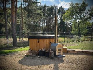 Siedlisko Na Szlaku Odry - 5