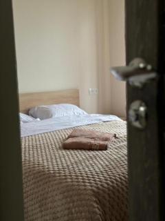 Armenia RENT HOUSE Byurakan - 3