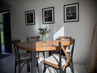 Siedlisko Na Szlaku Odry - 1