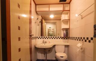 죽도시장인근 오피스텔2 - 2