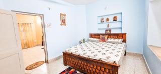 Corner Garden, AC, 4bhk, Big Bungalow, City Centre - 8