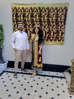 Zardozon Hotel - 5